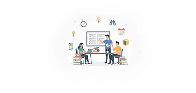 Backlog Classes