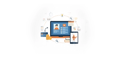 Online Crash Course