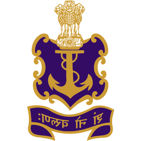 Navy coaching