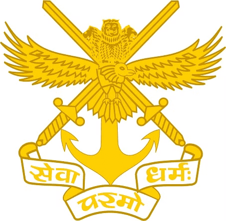 NDA coaching